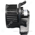 Blower motors for Ford Explorer Ford Police Interceptor